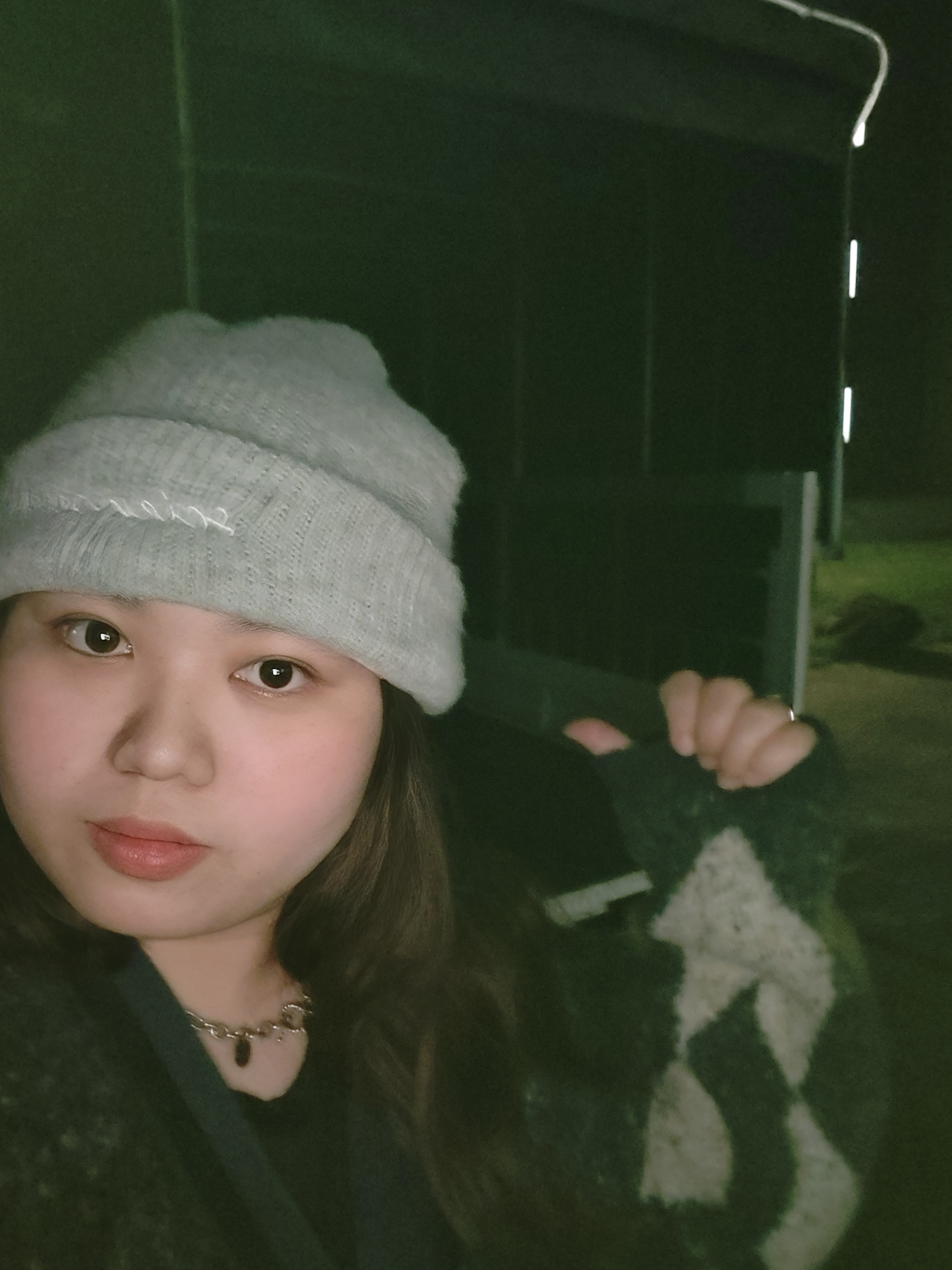 李紫璇
