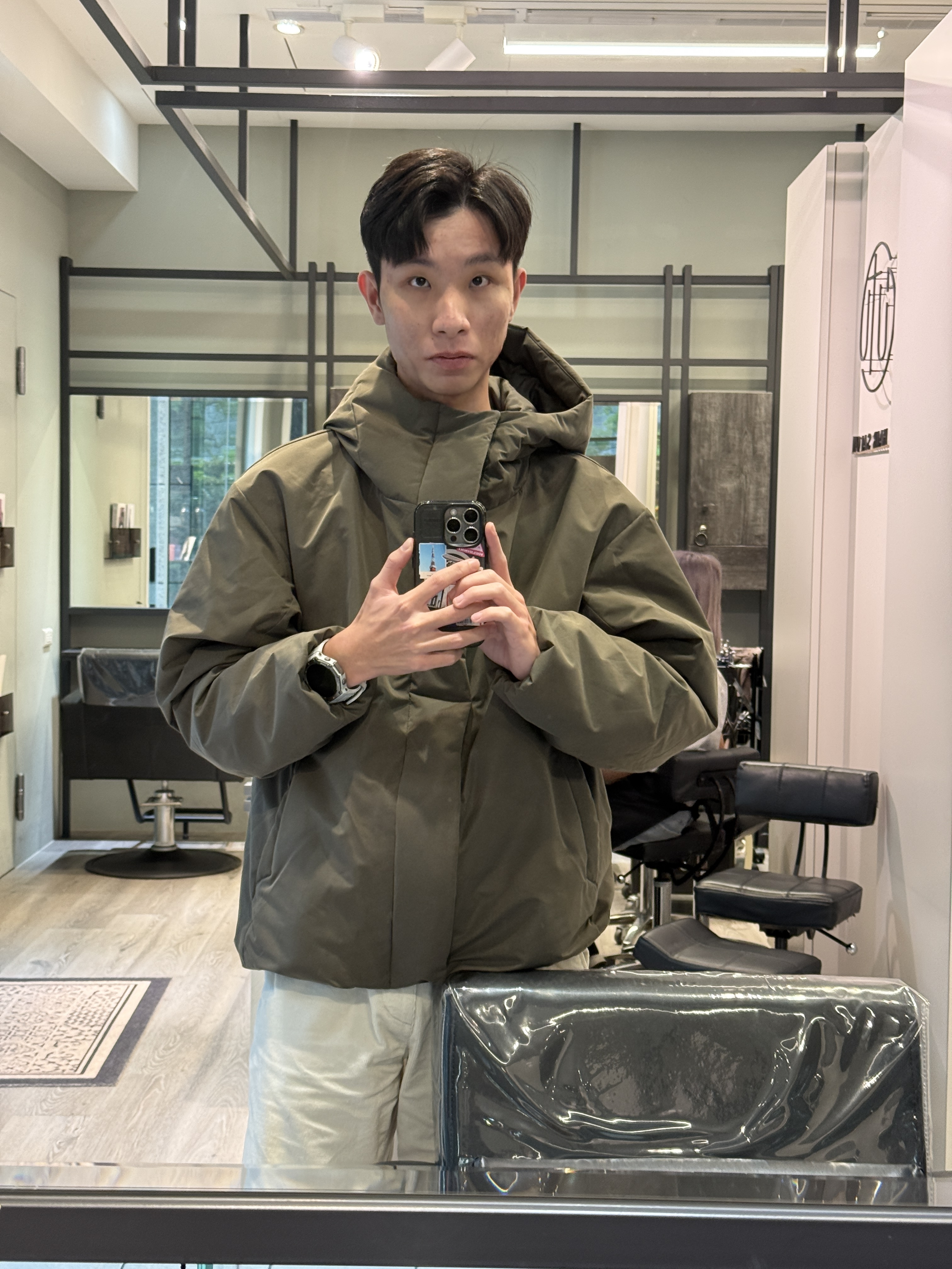 王駿宇